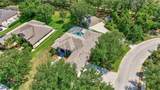 14104 22ND Terrace - Photo 63