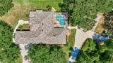 14104 22ND Terrace - Photo 72