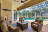 14104 22ND Terrace - Photo 8