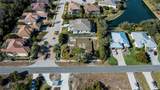 4984 Topsail Drive - Photo 14