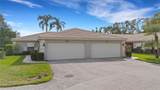 3242 Ringwood Meadow - Photo 1