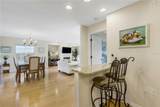 3242 Ringwood Meadow - Photo 10