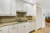 3242 Ringwood Meadow - Photo 11