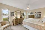 3242 Ringwood Meadow - Photo 12