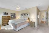 3242 Ringwood Meadow - Photo 13