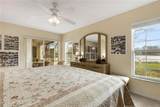 3242 Ringwood Meadow - Photo 15