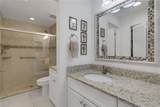 3242 Ringwood Meadow - Photo 16