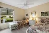 3242 Ringwood Meadow - Photo 18