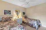 3242 Ringwood Meadow - Photo 19