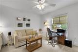 3242 Ringwood Meadow - Photo 21