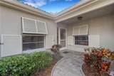 3242 Ringwood Meadow - Photo 24