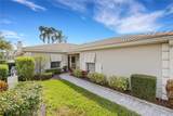 3242 Ringwood Meadow - Photo 25