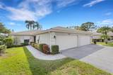 3242 Ringwood Meadow - Photo 26