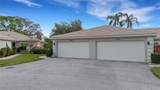 3242 Ringwood Meadow - Photo 31
