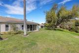 3242 Ringwood Meadow - Photo 32
