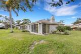 3242 Ringwood Meadow - Photo 33
