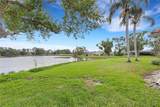 3242 Ringwood Meadow - Photo 34