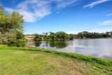 3242 Ringwood Meadow - Photo 4