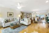 3242 Ringwood Meadow - Photo 5