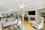 3242 Ringwood Meadow - Photo 6