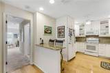 3242 Ringwood Meadow - Photo 7