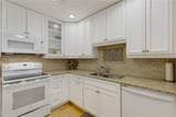 3242 Ringwood Meadow - Photo 9