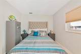3755 School Avenue - Photo 31