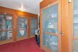3755 School Avenue - Photo 40
