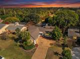 5482 Beneva Woods Circle - Photo 2