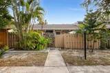 500 Jefferson Avenue - Photo 1