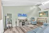 500 Jefferson Avenue - Photo 10