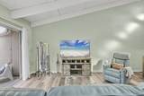 500 Jefferson Avenue - Photo 11