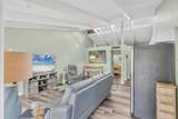 500 Jefferson Avenue - Photo 12