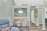 500 Jefferson Avenue - Photo 13