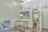 500 Jefferson Avenue - Photo 14