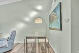 500 Jefferson Avenue - Photo 15