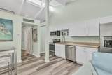 500 Jefferson Avenue - Photo 16