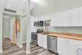 500 Jefferson Avenue - Photo 17