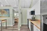 500 Jefferson Avenue - Photo 18