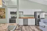 500 Jefferson Avenue - Photo 19