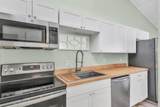 500 Jefferson Avenue - Photo 20