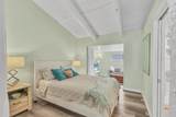 500 Jefferson Avenue - Photo 21