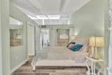 500 Jefferson Avenue - Photo 22