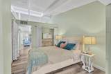 500 Jefferson Avenue - Photo 23