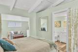 500 Jefferson Avenue - Photo 24