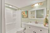 500 Jefferson Avenue - Photo 25
