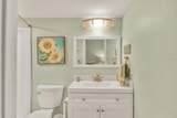 500 Jefferson Avenue - Photo 26