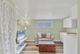 500 Jefferson Avenue - Photo 27