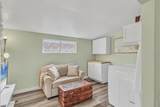 500 Jefferson Avenue - Photo 28
