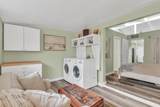 500 Jefferson Avenue - Photo 29